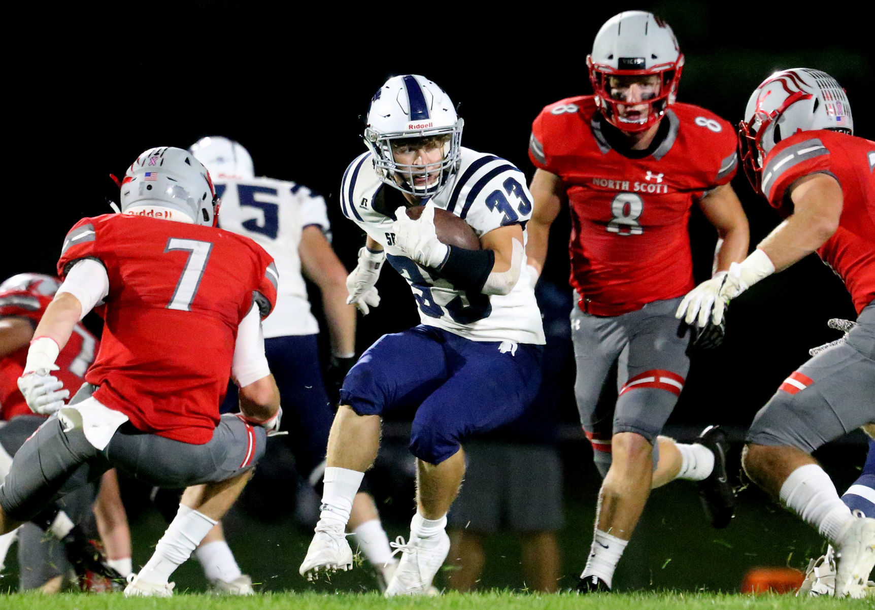 091319-qct-spt-pv-ns football-005